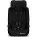 FKinderKraft KINDERKRAFT car seat SAFETY FIX 2 i-Size, black, KCSAFI02BLK0000