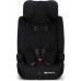 FKinderKraft KINDERKRAFT car seat SAFETY FIX 2 i-Size, black, KCSAFI02BLK0000