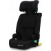 FKinderKraft KINDERKRAFT car seat SAFETY FIX 2 i-Size, black, KCSAFI02BLK0000