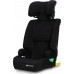 FKinderKraft KINDERKRAFT car seat SAFETY FIX 2 i-Size, black, KCSAFI02BLK0000