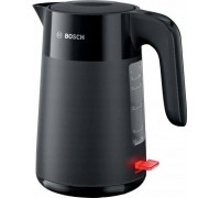 Bosch TWK2M163 Black