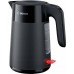 Bosch TWK2M163 Black