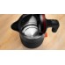 Bosch TWK2M163 Black