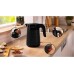 Bosch TWK2M163 Black