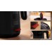 Bosch TWK2M163 Black