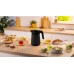 Bosch TWK2M163 Black