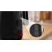 Bosch TWK2M163 Black