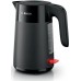 Bosch TWK2M163 Black