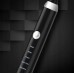 ExtraLink  Black 5 TRYBÓW