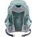 Deuter Groden SL 30 l Jade-Ink