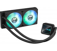Asus Prime LC 240 ARGB (90RC0111-B0EAY0)