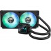 Asus Prime LC 240 ARGB (90RC0111-B0EAY0)