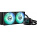 Asus Prime LC 240 ARGB (90RC0111-B0EAY0)
