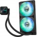 Asus Prime LC 240 ARGB (90RC0111-B0EAY0)