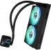 Asus Prime LC 240 ARGB (90RC0111-B0EAY0)