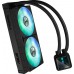 Asus Prime LC 240 ARGB (90RC0111-B0EAY0)