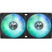 Asus Prime LC 240 ARGB (90RC0111-B0EAY0)