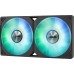 Asus Prime LC 240 ARGB (90RC0111-B0EAY0)