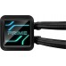 Asus Prime LC 240 ARGB (90RC0111-B0EAY0)
