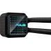 Asus Prime LC 240 ARGB (90RC0111-B0EAY0)