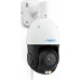 Reolink P850