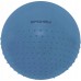 Spokey Piłka gimnastyczna z częścią do masażu Spokey HALF FIT 75cm