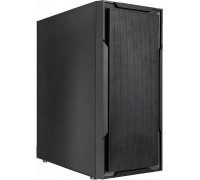 Thermaltake Versa XM1 black (CA-1Z6-00M1WN-01)