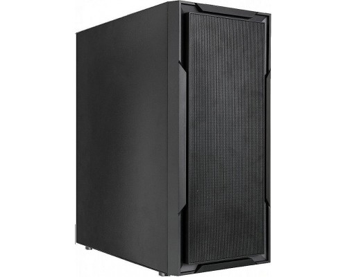 Thermaltake Versa XM1 black (CA-1Z6-00M1WN-01)