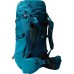 The North Face Terra W (2024) M/L 55 l Turkusowy