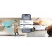 Dahua Technology WiFi Dahua C2K-P-0280B