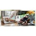 Dahua Technology WiFi Dahua C2K-P-0280B