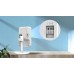 Dahua Technology WiFi Dahua C2K-P-0280B
