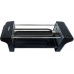 Hoffen RG-4274-C