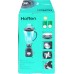 goblet Hoffen goblet Hoffen 600W