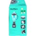goblet Hoffen goblet Hoffen 600W