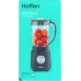 goblet Hoffen goblet Hoffen 600W