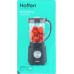 goblet Hoffen goblet Hoffen 600W