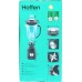 goblet Hoffen goblet Hoffen 600W