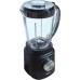 goblet Hoffen goblet Hoffen 600W