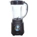 goblet Hoffen goblet Hoffen 600W