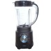 goblet Hoffen goblet Hoffen 600W