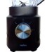 goblet Hoffen goblet Hoffen 600W