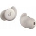 Soundcore Soundcore A20 do spania beżowy