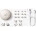 Soundcore Soundcore A20 do spania beżowy