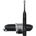 Brush Philips Sonicare DiamondClean 9000 HX9911/17 Black