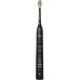 Brush Philips Sonicare DiamondClean 9000 HX9911/17 Black