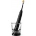 Brush Philips Sonicare DiamondClean 9000 HX9911/17 Black