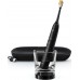 Brush Philips Sonicare DiamondClean 9000 HX9911/17 Black