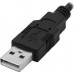 Genius GENIUS sluchátka s mikrofonem GX GAMING HS-GX580U, USB, RGB, černá