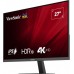 ViewSonic VA2708-4K-HD